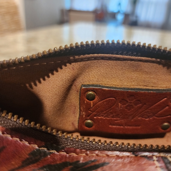 PATRICIA NASH - Picture 4 of 5